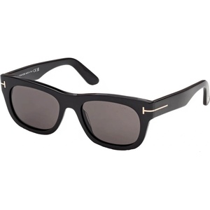 Tom Ford ft1334 - 01a дамски, мъжки (ft1334 - 01a) Слънчеви очила
