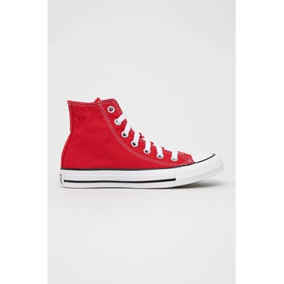 Converse kecky M9621 D red