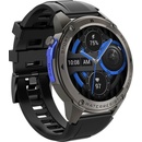Watchking WK57 Pro