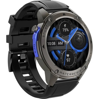 Watchking WK57 Pro