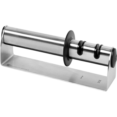 Zwilling brúska na nože Twinsharp DUO