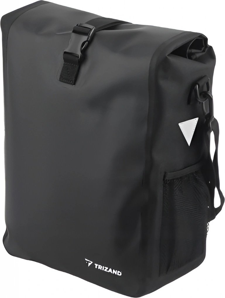 Trizand 21203