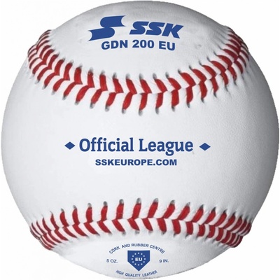 SSK GDN200