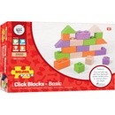 Bigjigs Spojkocky Basic set