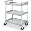Hendi 810200
