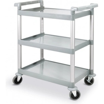 Hendi 810200