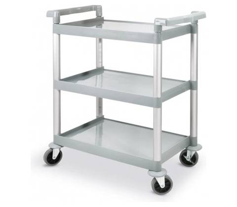 Hendi 810200