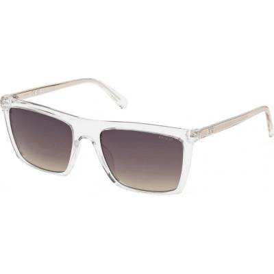 GUESS gu00313 - 26b мъжки (gu00313 - 26b)