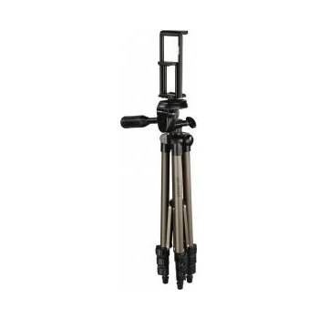 Hama 106d tripod for smartphone/tablet