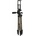 Hama 106d tripod for smartphone/tablet