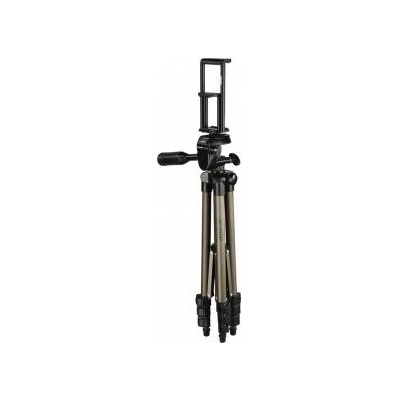 Hama 106d tripod for smartphone/tablet