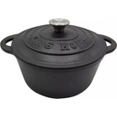 KingHoff KH-1523