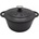 KingHoff KH-1523