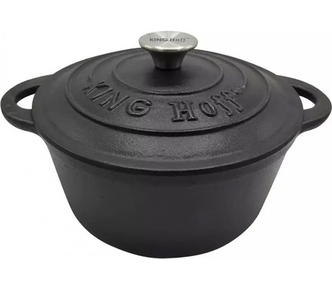 KingHoff KH-1523