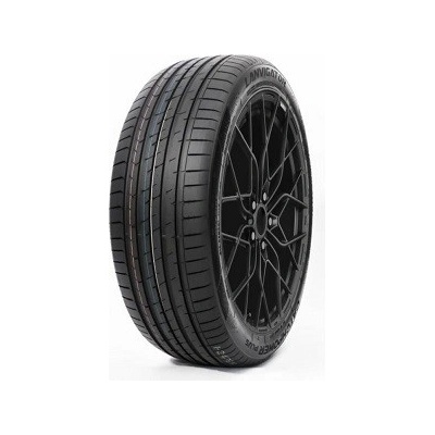 Lanvigator Catchpower Plus 205/50 R15 86V
