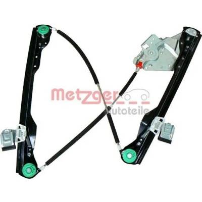 Zvedací zařízení oken METZGER AUTOTEILE 2160068