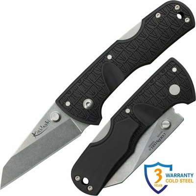 Cold Steel Kiridashi 20KPL