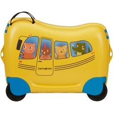 Samsonite DREAM2 Disney RIDE-ON Buss 30 l