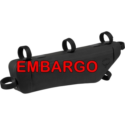Osprey Escapist Frame Bag M