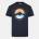 Columbia Мъжка тениска Columbia Path Short-Sleeve Performance T-Shirt Mens - Black
