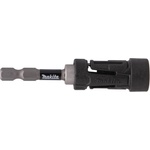 Makita E-20270
