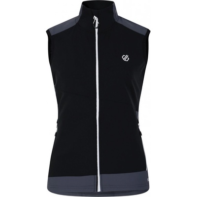 Dare 2b Avidly II Vest čierna
