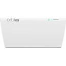 Netgear SRC60-100EUS