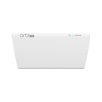 Netgear SRC60-100EUS