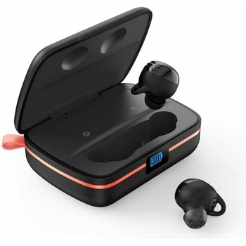 Image 1 of Choetech BH-T05