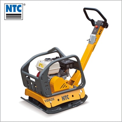 NTC VDR 26H 160kg