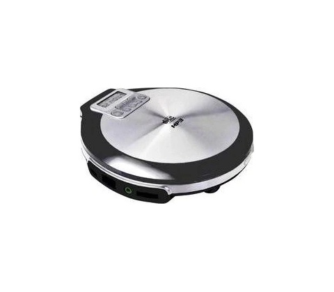 Soundmaster CD9220