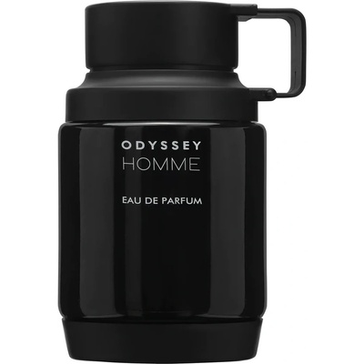 Armaf Odyssey parfémovaná voda pánská 100 ml