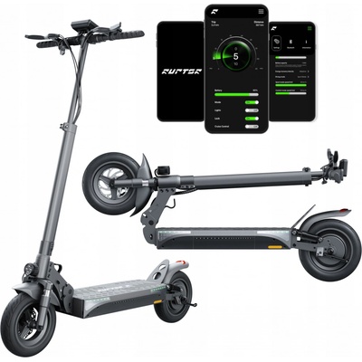 Ruptor R1 Lite