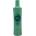 Fanola Vitamins Pure Balance Shampoo 350 ml