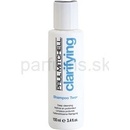 Paul Mitchell Clarifying Shampoo Two 100 ml