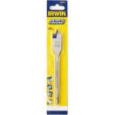 Irwin 10502823