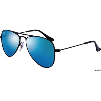 Ray-Ban RJ9506S 201 55