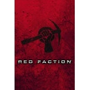 Red Faction