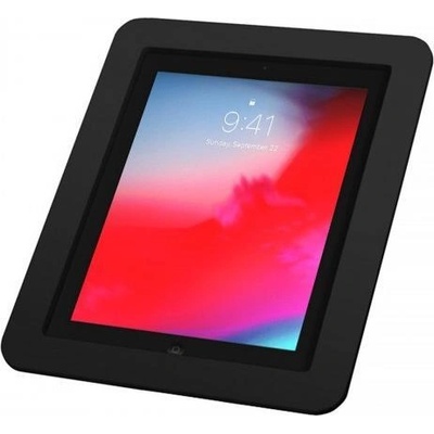 Maclocks Compulocks 213EXENB кейс за таблет 24, 6 см (9.7") Калъф Черен (213EXENB) (213EXENB)