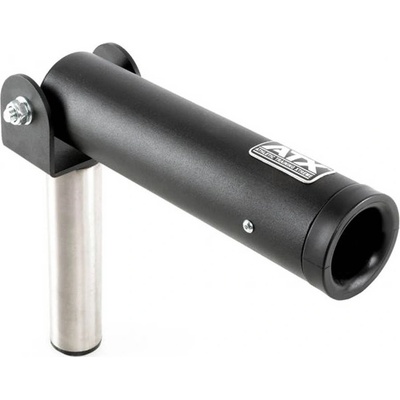 ATX Core Trainer Držák na kotouče – Zbozi.Blesk.cz