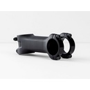 Bontrager Pro