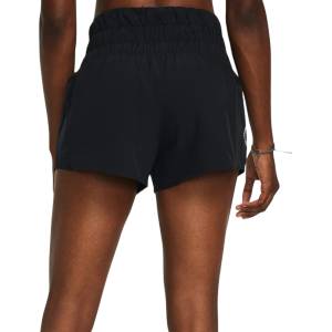 Under Armour Run Anywhere Shorts