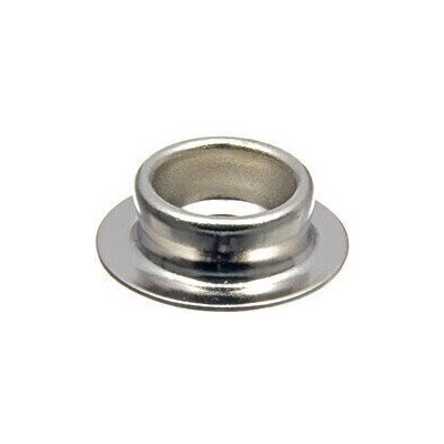 DOT Fasteners Durable Eyeled Stud Kování pro bimini