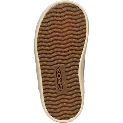 Geox Детски маратонки Geox BISLI (B461MA.5402.24.27)