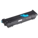 Náplne a tonery - originálne HP C3906A - originálny