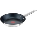 Image 1 of Tefal Cook Eat 20 cm (B9220204)