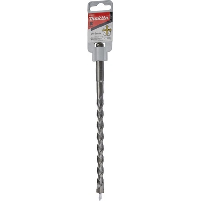 Makita B-62686