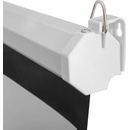 SBOX - PSM-112 200x200cm