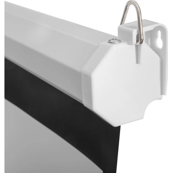 SBOX - PSM-112 200x200cm