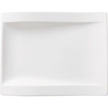 Villeroy & Boch Чиния за салата NewWave 20 x 26 см (10-2525-2646)